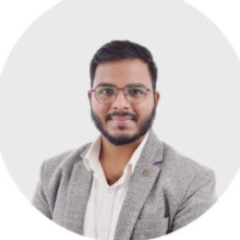 Rohit Prajapati