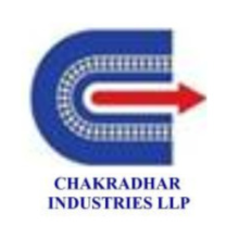 Chakradhar Industries