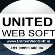 UnitedWebSoft India