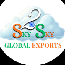 Sky2Sky Global EXPORTS