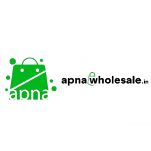 apnawholesale.in Ltd