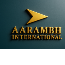 Aarambh International