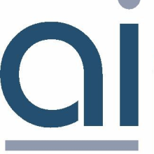 Aipri Lifescience