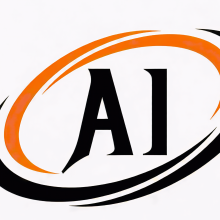 AAJ Industries