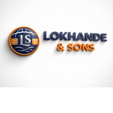Yogesh Lokhande