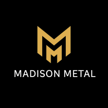 Madison Metal