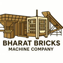 Bharat Bricks Company