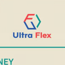 ULTRA FLEX