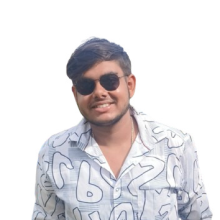 Debojit Chakraborty