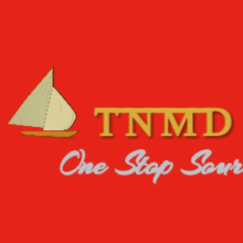 T N