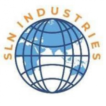 Srinivasa Rao N P