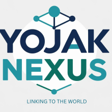 Yojak Nexus