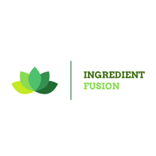 Ingredient Fusion