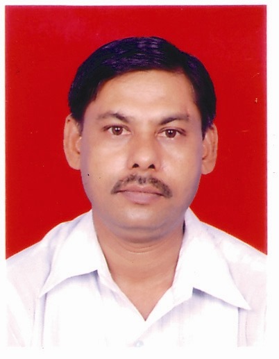 Sujit Singh