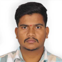 Sanghavi Giridhar