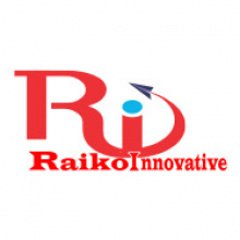 Raiko Innovative