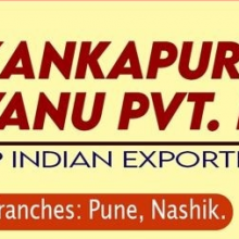Kankapur Export