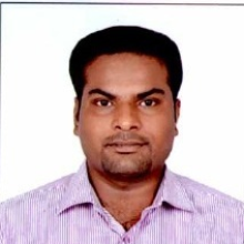 Sushant Narlawar