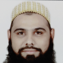 Huzefa Shakir