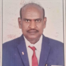 VENNA UDAYAA BHASKHAR