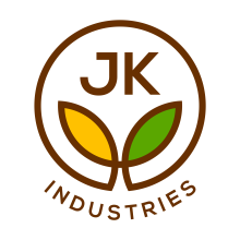 JK Industries