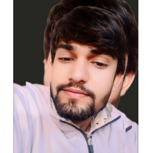 Ravi Kumar Sheoran