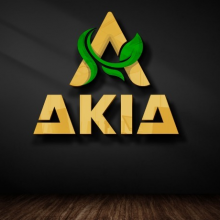 Akia Hygiene Pvt Ltd