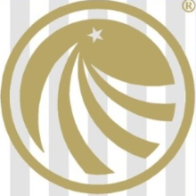 MARKET CONNECT HUB PVT LTD