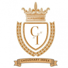 Choudhary Impex