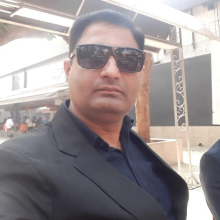 Rajesh Devnani