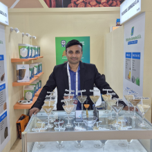 Hiren Kotak