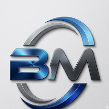 BM EXIM