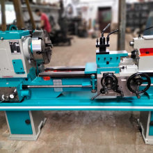 Khodiyarmachinetoolsrajkot Khodiyarmachinetoolsrajkot