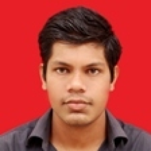 Rohan Kumbhar