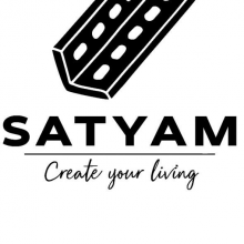 Shubham Saini