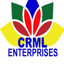 CRML Kumar