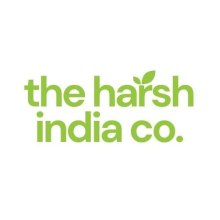 Yash Shah