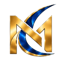 MALLICK NEXGEN INDUSTRIES PRIVATE LIMITED