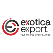 Exotica Export