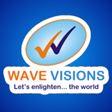Wave Visions