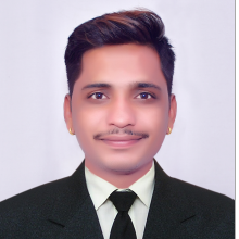 Ganesh Gore