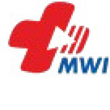 Medi Waves GeM