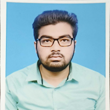 Saikat Samanta