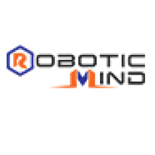 Robotic mind