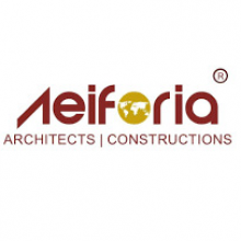 AEIFORIA ARCHITECTS