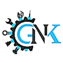 GN KUMAR INDUSTRIES