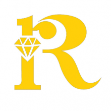 Reeva Rare