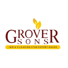 MANOJ GROVER