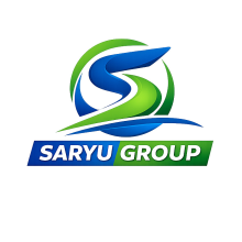 saryu groups