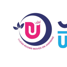 Jashmine Unitech